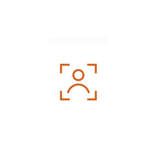 Дополнительный модуль ПО Sigur «Пропуска посетителей»