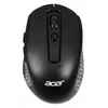 Мышь Acer OMR060 черный оптическая (1600dpi) беспроводная USB (6but)