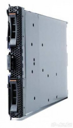 eServer IBM K241XEU BC JS20 BLADE 2xPPC970FX 2x256MB-K241XEU(NEW)