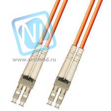 Кабель HP 257897-003 Myricom 10M US Fibre Cable-257897-003(NEW)