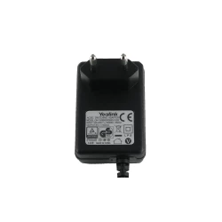 Блок питания 5VDC, 600mA для SIP-T19(P)E2/T21(P) E2/Т23G/T40P(G)/W52P(H)/W60P,