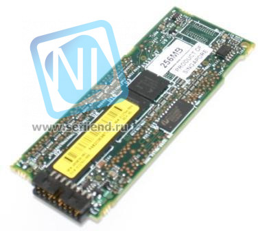 Кеш-память HP 012764-004 256-MB cache module for P400 P400i E500-012764-004(NEW)