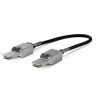 Кабель Cisco STACK-T4-50CM