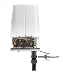 Антенна QuSpot LTE+Wi-Fi для роутера RUT950/RUT900