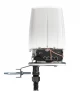 Антенна QuSpot LTE+Wi-Fi для роутера RUT950/RUT900