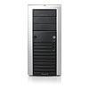 Сервер Proliant HP 470064-223 Proliant DL360R05 5120 (Rack1U XeonDC 1.86Ghz(4Mb/)2x1Gb/E200iwBBWC(128Mb/RAID5/1/0)/noHDD(4active(6 with P400i))SFF/DVDcombo.noFDD/iLO2std/2xGigEth)-470064-223(NEW)