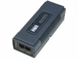 Инжектор питания Cisco AIR-PWRINJ3 (для Cisco Aironet 1100, 1130AG, 1200, 1230AG и 1240AG серий)