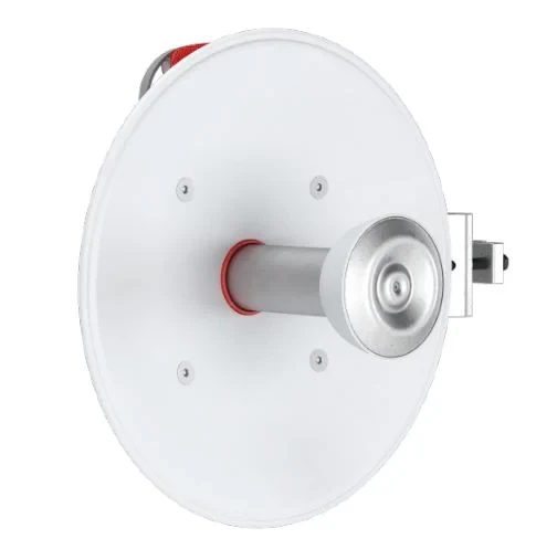 Антенна направленная RF elements UltraDish TP 21 5/6GHz, 21 dBi