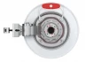 Антенна направленная RF elements UltraDish TP 21 5/6GHz, 21 dBi
