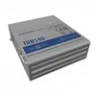 Промышленный LTE шлюз Teltonika TRB140