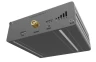 Промышленный LTE шлюз Teltonika TRB140