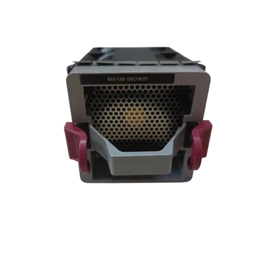 Блок вентиляторов Cisco Nexus NXA-FAN-160CFM2PI