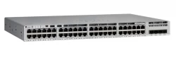 Коммутатор Cisco Catalyst C9200L-48T-4G-A