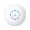 Toчка доступа UniFi AC‑LR-5 (комплект 5шт)