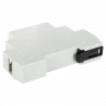 BM8070D, Исполнительный элемент на DIN-рейку