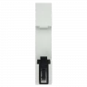 BM8070D, Исполнительный элемент на DIN-рейку