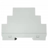 BM8070D, Исполнительный элемент на DIN-рейку