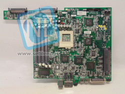 Материнская плата Sun Microsystems 375-0132 V120 PGA370 w/500MHz UltraSPARC CPU &amp;amp; Fan System Motherboard-375-0132(NEW)