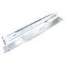 Рельсы для СХД HP MSA2000, MSA2040, P2000 G3