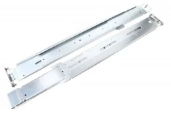 Рельсы для СХД HP MSA2000, MSA2040, P2000 G3