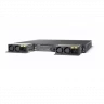 Система резервного питания Cisco PWR-RPS2300