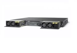 Система резервного питания Cisco PWR-RPS2300