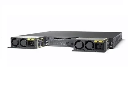 Система резервного питания Cisco PWR-RPS2300