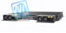 Система резервного питания Cisco PWR-RPS2300