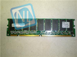 Модуль памяти HP D8268-63001 1Gb 133MHz SDRAM DIMM-D8268-63001(NEW)