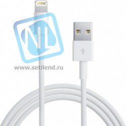 18-1121(18-1121-10), USB кабель для зарядки Iphone 5/5S/6/7