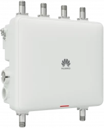 Точка доступа Huawei AirEngine5776I-X6EH