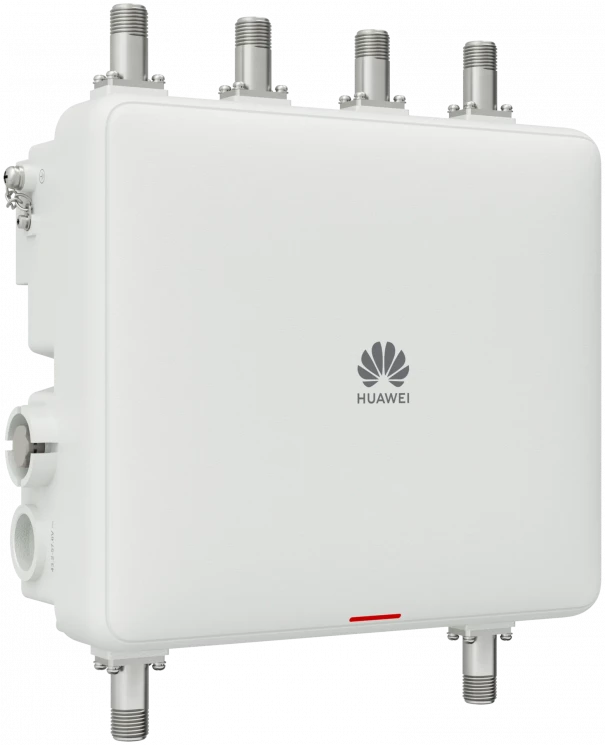 Точка доступа Huawei AirEngine5776I-X6EH
