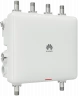 Точка доступа Huawei AirEngine5776I-X6EH