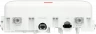 Точка доступа Huawei AirEngine5776I-X6EH