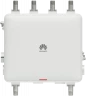 Точка доступа Huawei AirEngine5776I-X6EH