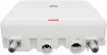 Точка доступа Huawei AirEngine5776I-X6EH