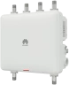 Точка доступа Huawei AirEngine5776I-X6EH