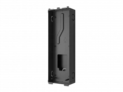 Комплект для врезного монтажа OMNY-VDP-10L