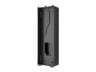 Комплект для врезного монтажа OMNY-VDP-10L