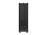 Комплект для врезного монтажа OMNY-VDP-10L