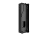 Комплект для врезного монтажа OMNY-VDP-10L