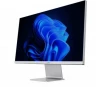 Монитор Dahua 27" DHI-LM27-P501 серебристый IPS LED 5ms 16:9 HDMI матовая 2000:1 400cd 178гр/178гр 5