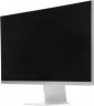 Монитор Dahua 27" DHI-LM27-P501 серебристый IPS LED 5ms 16:9 HDMI матовая 2000:1 400cd 178гр/178гр 5