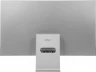 Монитор Dahua 27" DHI-LM27-P501 серебристый IPS LED 5ms 16:9 HDMI матовая 2000:1 400cd 178гр/178гр 5