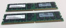Модуль памяти HP 408859-B21 4GB REG PC2-5300 2X2GB option kit-408859-B21(NEW)