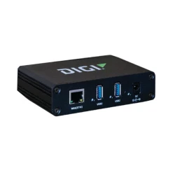 Концентратор USB Digi AnywhereUSB 2 Plus
