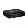 Концентратор USB Digi AnywhereUSB 2 Plus
