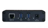 Концентратор USB Digi AnywhereUSB 2 Plus