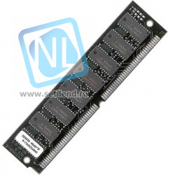 Модуль памяти HP 185891-002 64MB DIMM, buffered-185891-002(NEW)