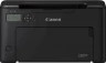 Принтер лазерный Canon i-Sensys LBP122dw (5620C001AA) A4 Duplex WiFi черный